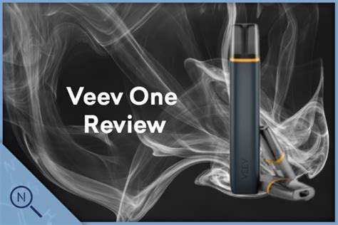 veev one rechargeable reviews.